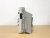Осциллограф Agilent MSOX4104A